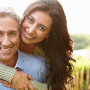 dental implants coventry
